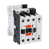 Lovato BF38T4D012 Four-pole Contactor