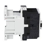 Lovato BF38T4D012 Four-pole Contactor
