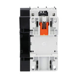 Lovato BF38T4D012 Four-pole Contactor