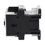 Lovato BF38T4D012 Four-pole Contactor