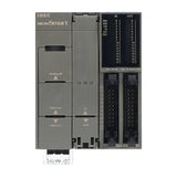 FC6A-D32P3CEE