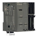 FC6A-D32P3CEE