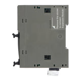 FC6A-D32P3CEE