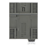 FC6A-D32P3CEE