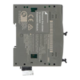FC6A-D32P3CEE