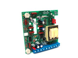 KB Electronics KB-SI-6 (9444) Signal Isolator for KBMM