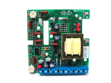 KB Electronics KB-SI-6 (9444) Signal Isolator for KBMM