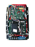 KBCC-225R
