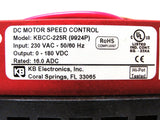 KBCC-225R