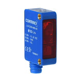 Contrinex LLR-C23PA-NMS-400 Photoelectric Sensor Transmitter