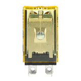 IDEC RH2B-UTAC24V Power Relay