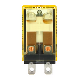IDEC RH2B-UTAC24V Power Relay