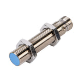 Contrinex DW-AS-623-M12 Proximity Sensor