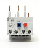 Lovato Thermal Overload Relay RF381000 - Industrial Sensors & Controls