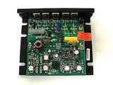 KB Electronics KBIC-240D DC Motor Control 9464 - Industrial Sensors & Controls