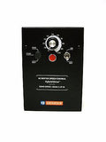 KB Electronics KBMA-24D AC Motor Control 9533 - Industrial Sensors & Controls