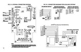 KB Electronics KBPC-240D DC Motor Control 9338 - Industrial Sensors & Controls