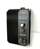 KB Electronics KBPC-240D DC Motor Control 9338 - Industrial Sensors & Controls