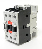 Lovato BF2600A12060 Contactor - Industrial Sensors & Controls