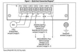 KB Electronics KBAC-45 AC Motor Control, 9530 - Industrial Sensors & Controls