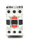 Lovato BF2600A12060 Contactor - Industrial Sensors & Controls