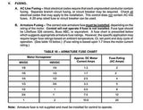 KB Electronics KBPC-240D DC Motor Control 9338 - Industrial Sensors & Controls
