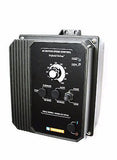 KB Electronics KBAC-45 AC Motor Control, 9530 - Industrial Sensors & Controls