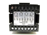 Future Design Controls FDC-9300-411000 Temp. Control Relay Output - Industrial Sensors & Controls
