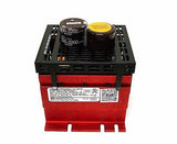 KB Electronics KBVF-24D AC Motor Control 9979 - Industrial Sensors & Controls