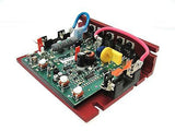 KB Electronics KBMM-225 DC Motor Control 9450 - Industrial Sensors & Controls