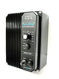 KB Electronics KBPC-225D DC Motor Control 9391 - Industrial Sensors & Controls