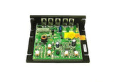 KB Electronics KBIC-225 DC Motor Control, 9432 - Industrial Sensors & Controls