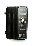 KB Electronics KBPC-225D DC Motor Control 9391 - Industrial Sensors & Controls