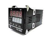 Future Design Controls 9090-45133000 Temperature Controller - Industrial Sensors & Controls