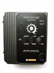 KB Electronics KBAC-29 AC Motor Control, 9528 - Industrial Sensors & Controls