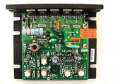KB Electronics KBIC-120 DC Motor Control 9429 - Industrial Sensors & Controls