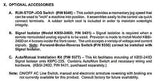 KB Electronics KBPC-225D DC Motor Control 9391 - Industrial Sensors & Controls