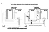 KB Electronics KBPC-240D DC Motor Control 9338 - Industrial Sensors & Controls