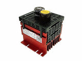 KB Electronics KBVF-24D AC Motor Control 9979 - Industrial Sensors & Controls