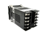 Future Design Controls 9090-45130010 Temperature Controller - Industrial Sensors & Controls