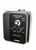 KB Electronics KBAC-48 AC Motor Control 9540 - Industrial Sensors & Controls