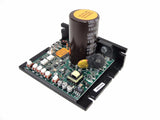 KB Electronics KBWS-25D PWM DC Motor Control 9493 - Industrial Sensors & Controls