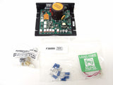 KB Electronics KBWS-22D PWM DC Motor Control 9492 - Industrial Sensors & Controls