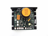 KB Electronics KBWS-25D PWM DC Motor Control 9493 - Industrial Sensors & Controls