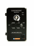 KB Electronics KBAC-24D AC Motor Control, 9987 - Industrial Sensors & Controls