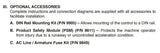 KB Electronics KBWS-22D PWM DC Motor Control 9492 - Industrial Sensors & Controls