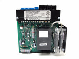 KB Electronics KBPB-225 DC Motor Control Relay Reversing Chassis 8901 - Industrial Sensors & Controls
