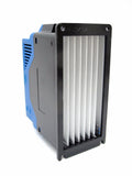 KB Electronics KBDF-27D Digital AC Motor Control, 9675 - Industrial Sensors & Controls