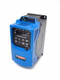 KB Electronics KBDF-24D Digital AC Motor Control, 9674 - Industrial Sensors & Controls