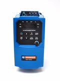 KB Electronics KBDF-27D Digital AC Motor Control, 9675 - Industrial Sensors & Controls